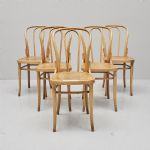 1518 6224 CHAIRS